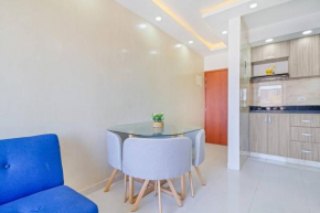 Hermoso Apartamento Entero 61